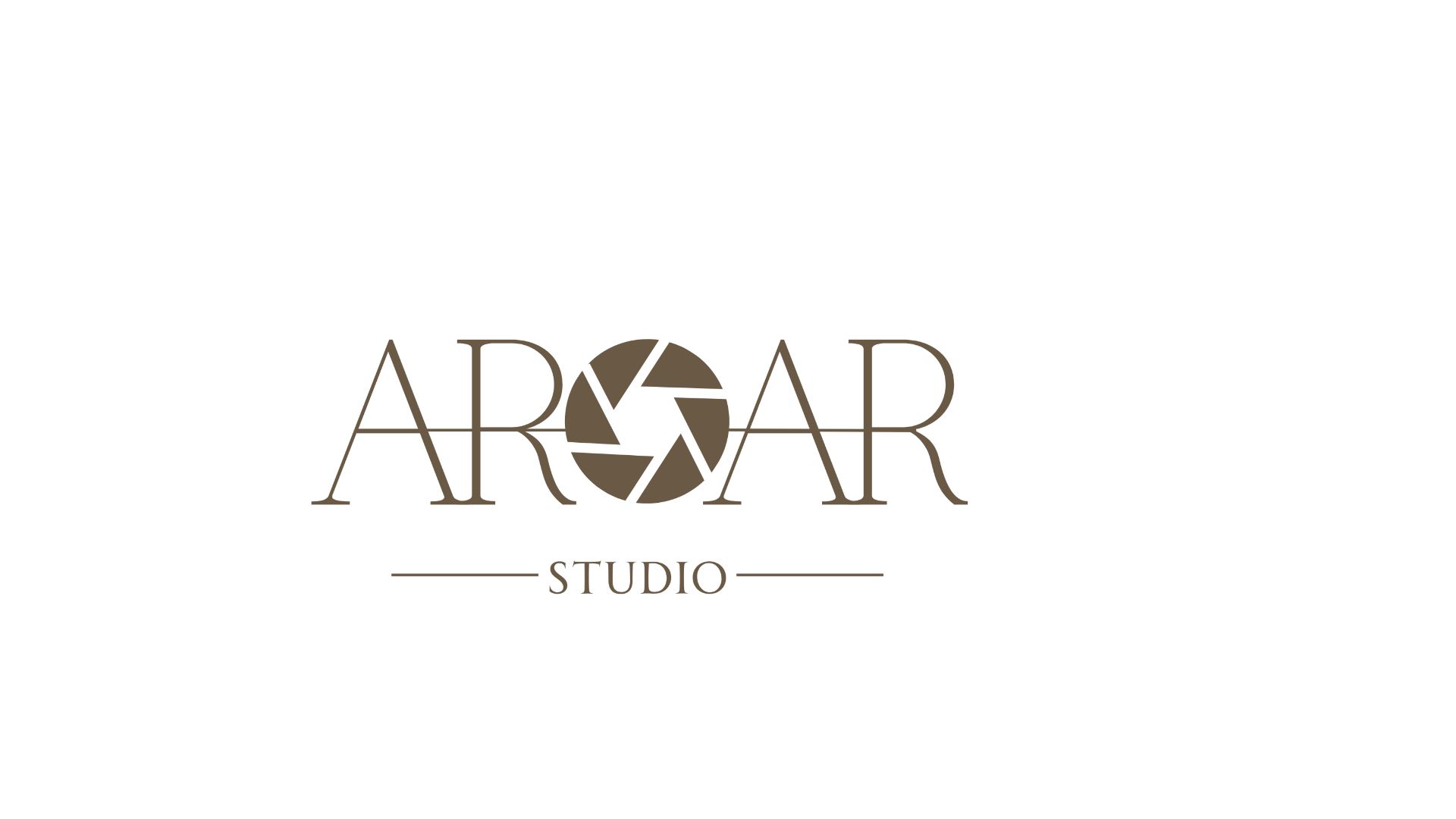 Aroar Studio